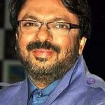 Sanjay Leela Bhansali bollywood director