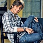Shahid Kapoor pictures