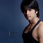 Shahid hot pictures