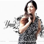 download free hd wallpapers of Yami Gautam