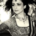 Zoya Afroz