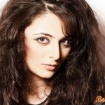 Zoya Afroz