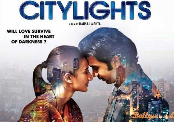 Citylights Reviews