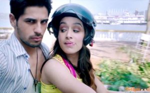 Ek Villain wallpapers