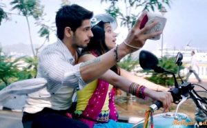 Ek Villain wallpapers