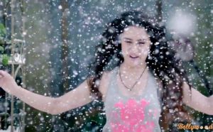 Ek Villain wallpapers