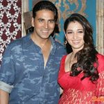 It’s Entertainment