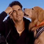 It’s Entertainment