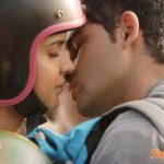 Lekar Hum Deewana Dil