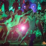 Lekar Hum Deewana Dil