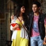 Lekar Hum Deewana Dil