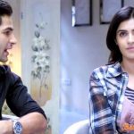 Lekar Hum Deewana Dil