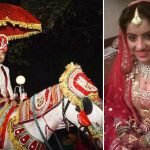 Rohit Raj Goyal married with deepika singh