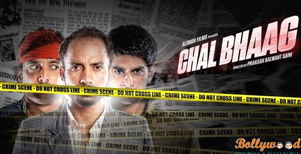 chal bhaag movie