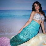Richa Chadda