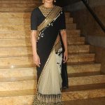 Dilip Kumar’s autobiography