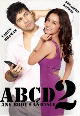 ABCD 2