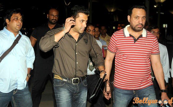 Salman-Khan faces media boycott
