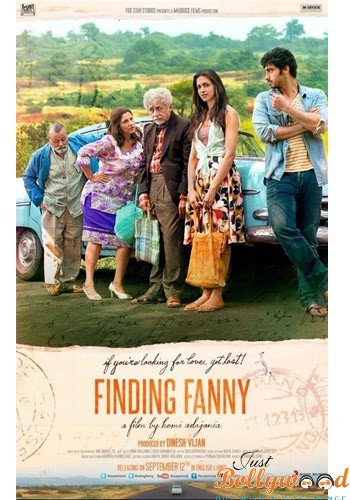 finding-fanny