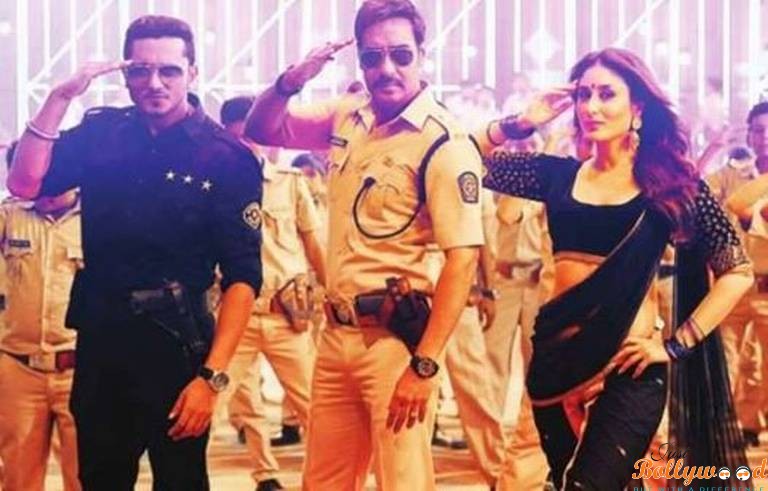 ‪Aata Majhi Satakli‬ Video