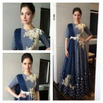 Alluduseenu Style by AMI