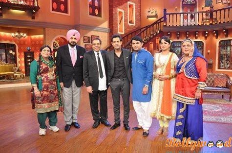 Double Di Trouble on cnwk