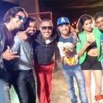 Trip to Bhangarh hd photos