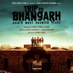 hot hd wallpapers of Trip to Bhangarh