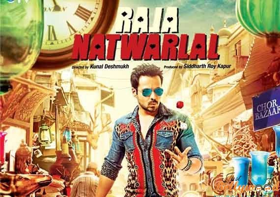 raja-natwarlal-movie review