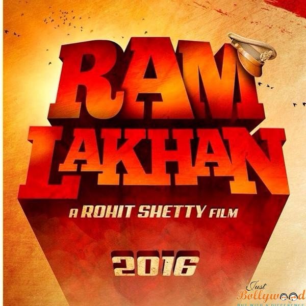 ram-lakhan reboot 2016