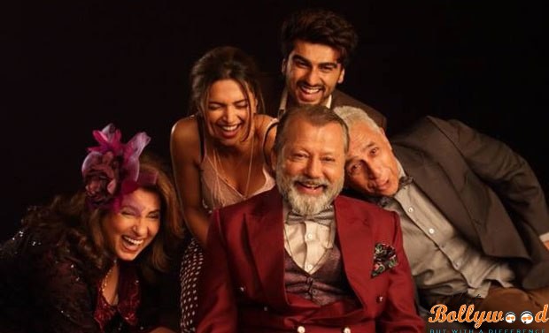 shake your bootiya pics