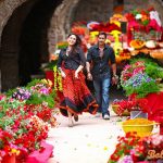 kareena singam 2 returns wallpapers