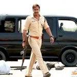 singham return 2 wallpapers