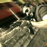 singham returns action wallpapers