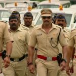 singham returns hd wallpapers