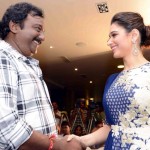 tamanna platinum disc function