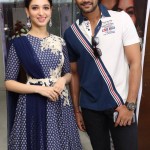 tamanna platinum disc function