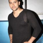 Aftab Shivdasani hot