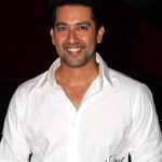 Aftab Shivdasani latest wallpapers