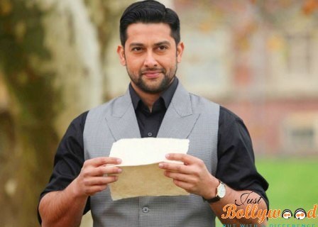 Aftab Shivdasani