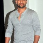Aftab Shivdasani cute pics