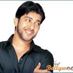 Aftab Shivdasani cool pics