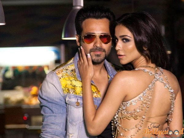 Raja Natwarlal’s first weekend collection