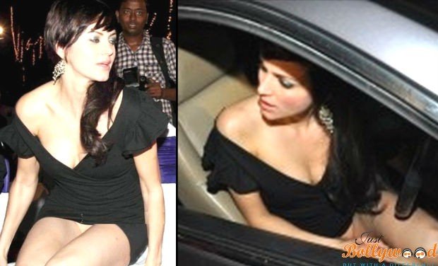 Top 10 Bollywood Actress Wardrobe Malfunction Top Tens