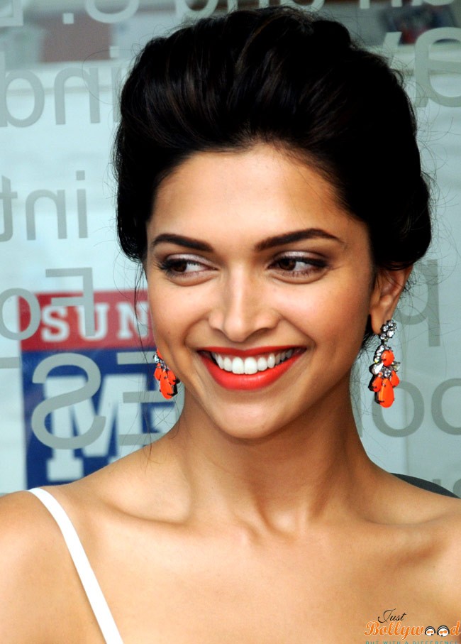 deepika padukone