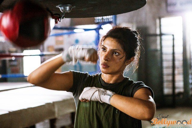 mary kom wallpapers