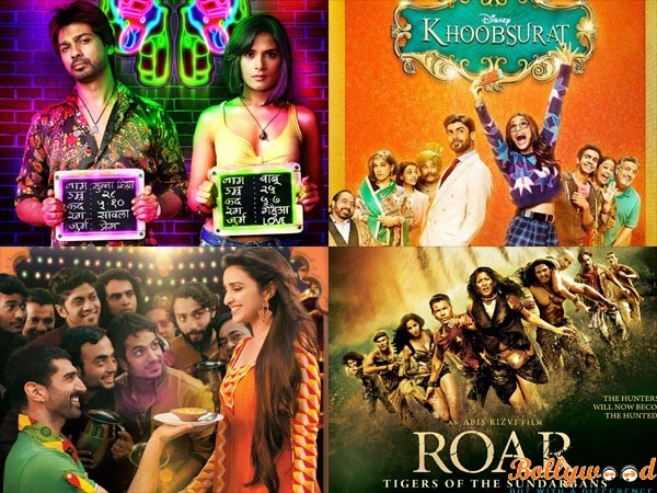 movies hitting this september