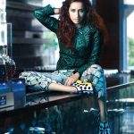 FB IMG 1426908186510