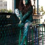 Shraddha Kapoor   Photoshoot