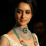 Shraddha Kapoor Photoshoot